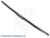 LEXUS 8521248130 Wiper Blade